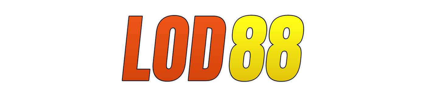 lod88 – Nhà Cái Cá Cược Trực Tuyến
